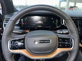 Thumbnail of 2023 Velvet Red Pearlcoat Jeep Grand Wagoneer