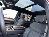 Thumbnail of 2023 Velvet Red Pearlcoat Jeep Grand Wagoneer