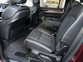 Thumbnail of 2023 Velvet Red Pearlcoat Jeep Grand Wagoneer