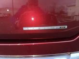 Thumbnail of 2023 Velvet Red Pearlcoat Jeep Grand Wagoneer