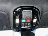Thumbnail of 2023 Velvet Red Pearlcoat Jeep Grand Wagoneer