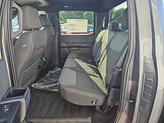 Thumbnail of 2025 Carbonized Gray Metallic Ford F-150
