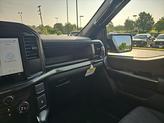 Thumbnail of 2025 Carbonized Gray Metallic Ford F-150