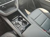 Thumbnail of 2025 Agate Black Metallic Ford Explorer