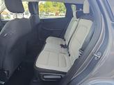 Thumbnail of 2024 Carbonized Gray Metallic Ford Escape