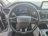 Thumbnail of 2024 Carbonized Gray Metallic Ford Escape