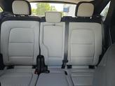 Thumbnail of 2024 Carbonized Gray Metallic Ford Escape
