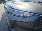 Thumbnail of 2024 Carbonized Gray Metallic Ford Escape