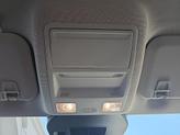 Thumbnail of 2024 Carbonized Gray Metallic Ford Escape
