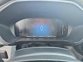 Thumbnail of 2024 Carbonized Gray Metallic Ford Escape