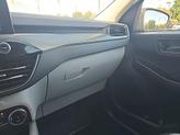 Thumbnail of 2024 Carbonized Gray Metallic Ford Escape