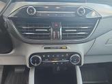 Thumbnail of 2024 Carbonized Gray Metallic Ford Escape