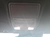 Thumbnail of 2024 Carbonized Gray Metallic Ford Mustang