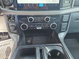 Thumbnail of 2025 Oxford White Ford F-150