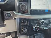 Thumbnail of 2025 Oxford White Ford F-150