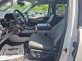 Thumbnail of 2025 Oxford White Ford F-150