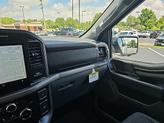 Thumbnail of 2025 Oxford White Ford F-150