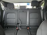 Thumbnail of 2025 Carbonized Gray Metallic Ford Escape