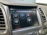Thumbnail of 2019 Gray Chevrolet Impala