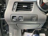 Thumbnail of 2019 Gray Chevrolet Impala