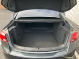 Thumbnail of 2019 Gray Chevrolet Impala