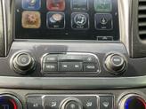 Thumbnail of 2019 Gray Chevrolet Impala
