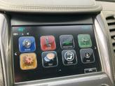 Thumbnail of 2019 Gray Chevrolet Impala