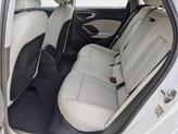 Thumbnail of 2025 Arkona White Audi A5