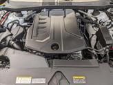 Thumbnail of 2025 Arkona White Audi A5