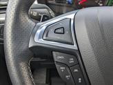 Thumbnail of 2020 Agate Black Ford Edge