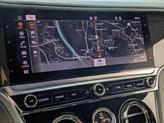Thumbnail of 2023 Khamun by Mulliner Bentley Continental GT