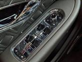 Thumbnail of 2023 Khamun by Mulliner Bentley Continental GT