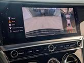 Thumbnail of 2023 Khamun by Mulliner Bentley Continental GT