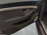 Thumbnail of 2023 Khamun by Mulliner Bentley Continental GT