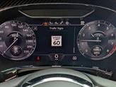 Thumbnail of 2023 Khamun by Mulliner Bentley Continental GT