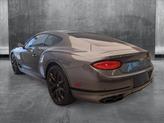 Thumbnail of 2023 Khamun by Mulliner Bentley Continental GT