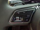 Thumbnail of 2023 Khamun by Mulliner Bentley Continental GT