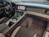 Thumbnail of 2023 Khamun by Mulliner Bentley Continental GT
