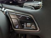Thumbnail of 2023 Khamun by Mulliner Bentley Continental GT