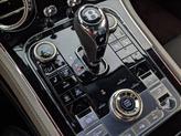 Thumbnail of 2023 Khamun by Mulliner Bentley Continental GT