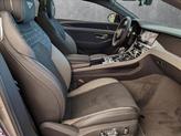 Thumbnail of 2023 Khamun by Mulliner Bentley Continental GT
