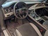 Thumbnail of 2023 Khamun by Mulliner Bentley Continental GT