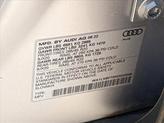 Thumbnail of 2022 Florett Silver Metallic Audi Q7