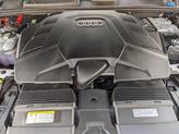 Thumbnail of 2022 Florett Silver Metallic Audi Q7