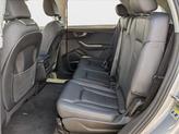 Thumbnail of 2022 Florett Silver Metallic Audi Q7