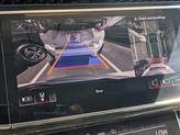 Thumbnail of 2022 Florett Silver Metallic Audi Q7