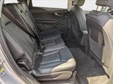Thumbnail of 2022 Florett Silver Metallic Audi Q7