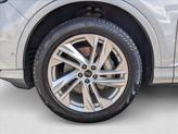 Thumbnail of 2022 Florett Silver Metallic Audi Q7