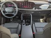 Thumbnail of 2025 Tambora Gray Metallic Audi Q5