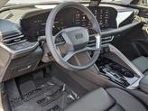 Thumbnail of 2025 Tambora Gray Metallic Audi Q5